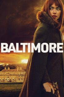 دانلود فیلم Rose’s War (Baltimore) 2023403518-1953007627