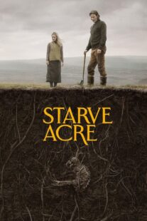 دانلود فیلم Starve Acre 2023405639-930696342