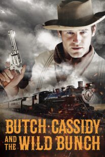 دانلود فیلم Butch Cassidy and the Wild Bunch 2023404965-1981665203