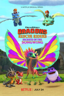 دانلود انیمیشن Dragons: Rescue Riders: Secrets of the Songwing 2020403428-1923217789