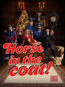 دانلود فیلم Horse in the Coat! 2023405804-1431163787