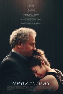دانلود فیلم Ghostlight 2024405935-121659761