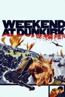 دانلود فیلم Weekend at Dunkirk 1964405604-1042693093