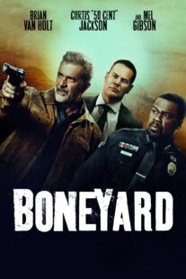 دانلود فیلم Boneyard 2024403520-970942840
