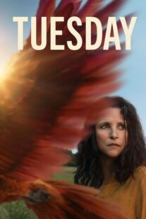 دانلود فیلم Tuesday 2023405840-2130471347