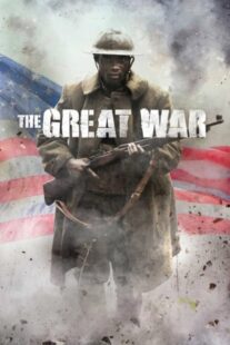 دانلود فیلم The Great War 2019408509-1716454010