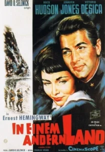 دانلود فیلم A Farewell to Arms 1957407168-1670567138