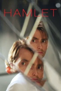 دانلود فیلم Hamlet 2009408343-1646609854