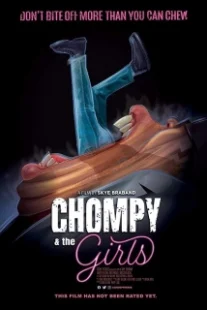 دانلود فیلم Chompy & the Girls 2021408454-1661713125