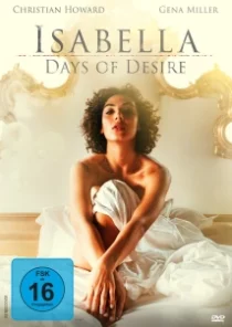 دانلود فیلم When the Mist Clears 2022408491-1323429488