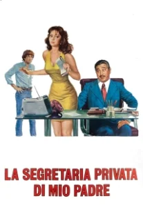دانلود فیلم La segretaria privata di mio padre 1976407523-1843215952