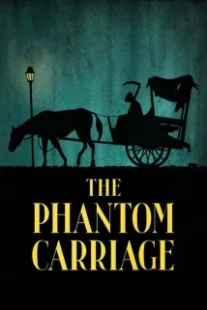 دانلود فیلم The Phantom Carriage 1921407864-673250180