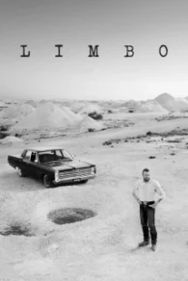 دانلود فیلم Limbo 2023407163-1697078507