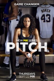 دانلود سریال Pitch406388-865412102