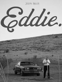 دانلود فیلم Eddie. 2024408177-466338317