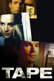 دانلود فیلم Tape 2001406108-194335923