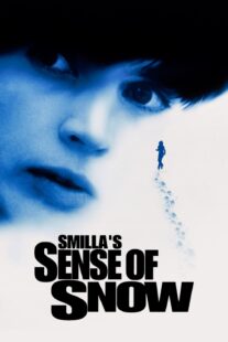 دانلود فیلم Smilla’s Sense of Snow 1997406246-1390515600