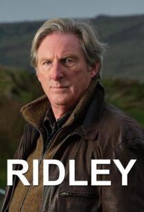 دانلود سریال Ridley406166-1535357514
