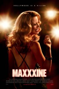 دانلود فیلم MaXXXine 2024406181-1779769256
