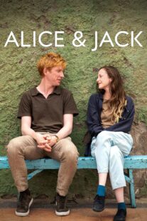 دانلود سریال Alice & Jack406594-297070176
