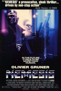 دانلود فیلم Nemesis 1992407276-82935613