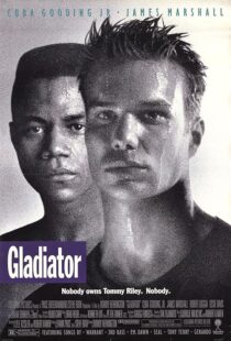 دانلود فیلم Gladiator 1992408335-1388250107