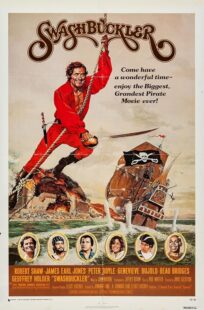 دانلود فیلم Swashbuckler 1976407654-64937730