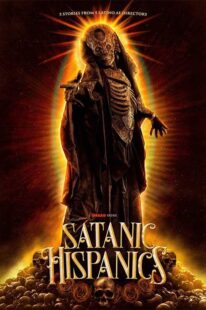 دانلود فیلم Satanic Hispanics 2022407955-1788319843