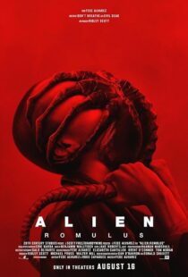 دانلود فیلم Alien: Romulus 2024408356-737157649
