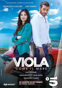 دانلود سریال Viola408292-360237506