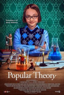 دانلود فیلم Popular Theory 2023408202-68550992