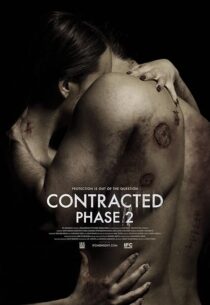 دانلود فیلم Contracted: Phase II 2015408590-1899460533