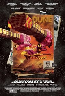 دانلود فیلم Jodorowsky’s Dune 2013408473-1233874118