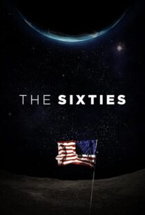 دانلود سریال The Sixties408288-1011028266