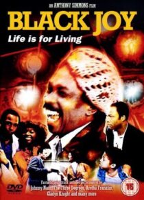 دانلود فیلم Black Joy 1977407994-514162677