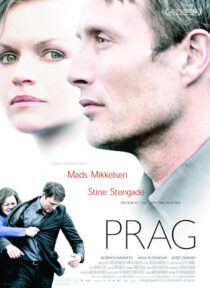 دانلود فیلم Prague 2006408443-1512193980
