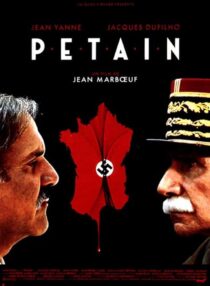 دانلود فیلم Pétain 1993407940-934865853