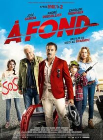 دانلود فیلم Full Speed 2016408447-977085614