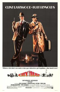 دانلود فیلم City Heat 1984408121-811001572