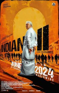 دانلود فیلم هندی Indian 2 2024407145-566971406