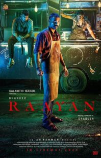دانلود فیلم هندی Raayan 2024408081-1565682959