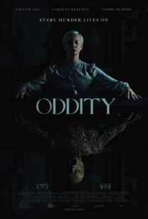 دانلود فیلم Oddity 2024407673-705830515