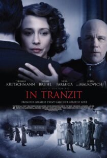 دانلود فیلم In Tranzit 2008407833-89150210