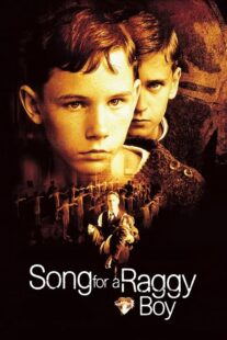 دانلود فیلم Song for a Raggy Boy 2003408366-403173664