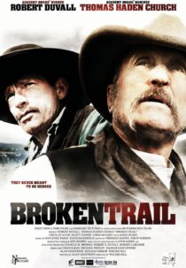 دانلود سریال Broken Trail406336-221729166