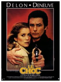 دانلود فیلم Le choc 1982407744-114642063