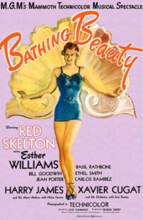 دانلود فیلم Bathing Beauty 1944408004-1194845611