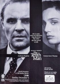 دانلود فیلم The Tenth Man 1988408224-425670462