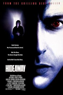 دانلود فیلم Hideaway 1995407393-1700491883