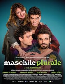 دانلود فیلم Maschile Plurale 2024407086-1709080772